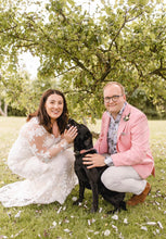 Summer Wedding Suits