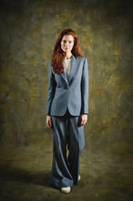 Ladies two piece suit