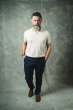 Theros Polo Shirt