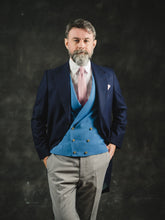 Morning Suit