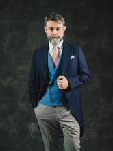Morning Suit