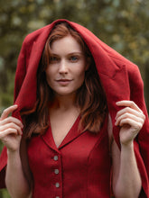 Ladies Three Piece Suit