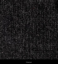 Mens Cashmere V Neck Jumper