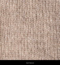 Mens Cashmere V Neck Jumper