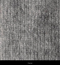 Mens Cashmere V Neck Jumper