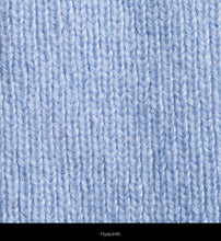 Ladies Cashmere Roll Neck Jumper