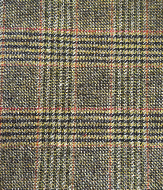 Tweed WB10