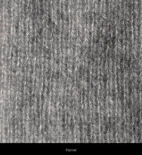 Ladies Cashmere Roll Neck Jumper