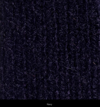 Mens Cashmere V Neck Jumper