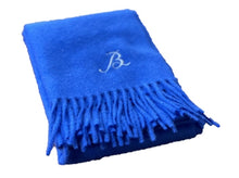 Cashmere Scarf