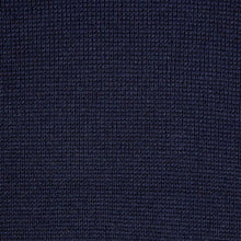 The Submariner Sweater
