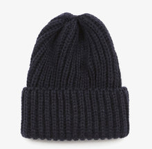 Alpaca Bob Hat Beanie