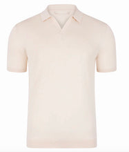 Theros Polo Shirt