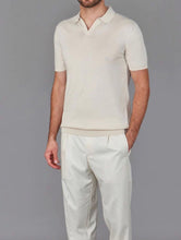 Theros Polo Shirt