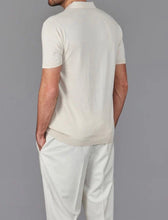 Theros Polo Shirt
