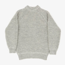 Mens Fisherman Jumper UK