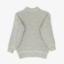 UK Mens Fisherman Jumper Online