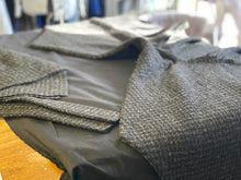 Ladies Cosy Coat Light