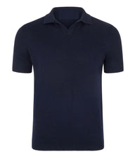 Theros Polo Shirt