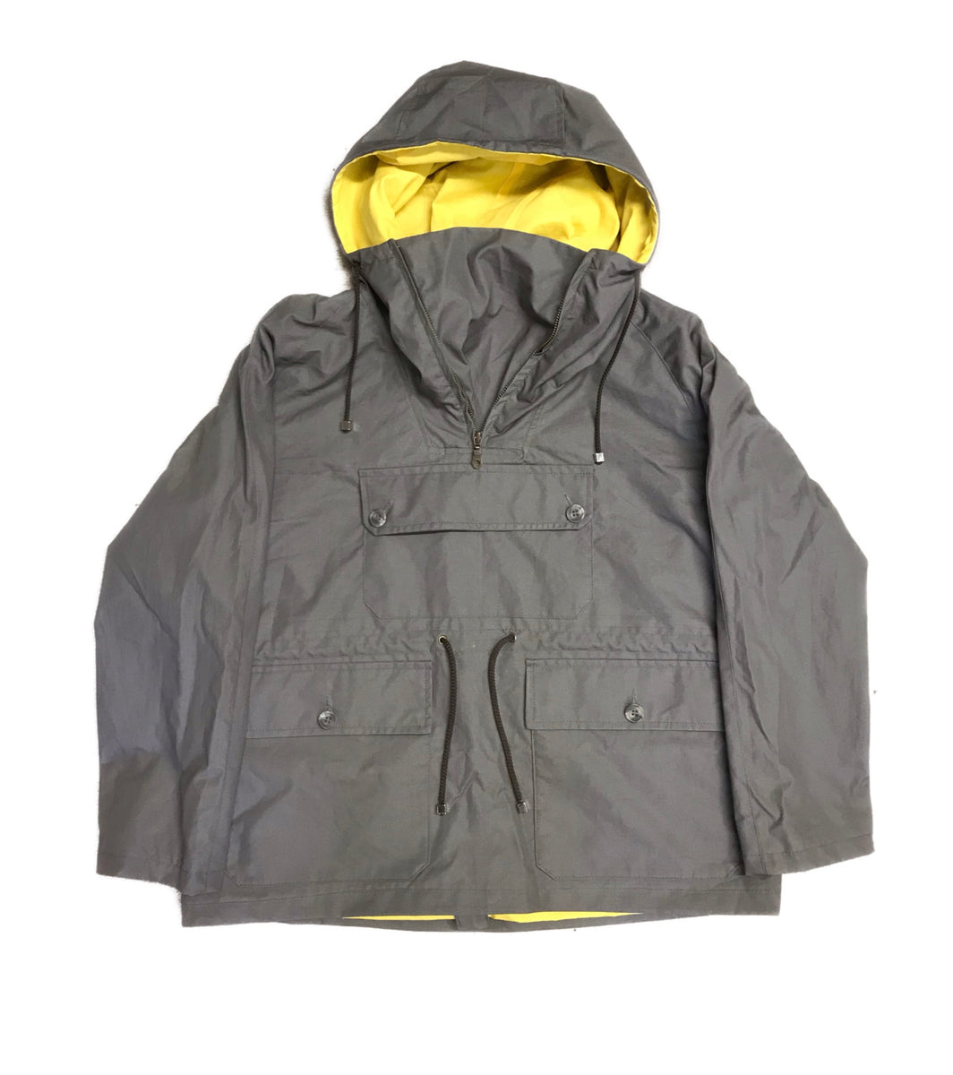 Belstaff hot sale dalesman jacket