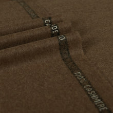 Cashmere Jacket