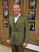 William Bliss Cotswold Country Tweed Offer