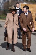 William Bliss Cotswold Country Tweed Offer