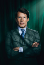 William Bliss Cotswold Country Tweed Offer