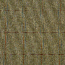 House Tweed