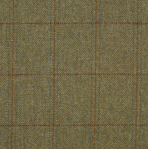 House Tweed