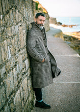 Overcoat, Fieldcoat & Peacoat Offer