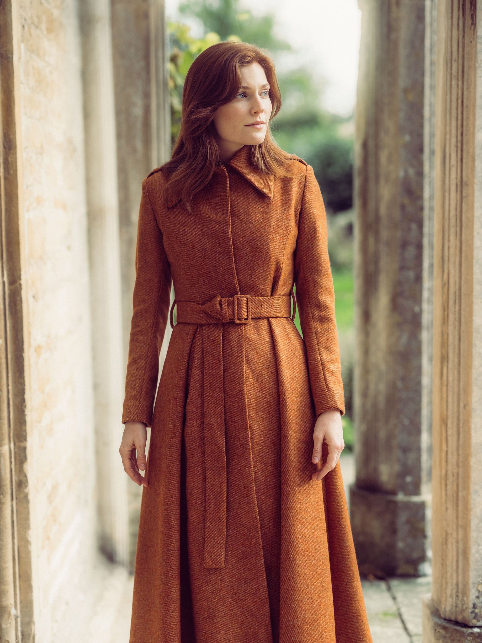 ladies dress coats uk Burgundy Coat Petite Ladies Coats Uk Buy Friends Like These Burgundy Red Tailored Mid Length Single