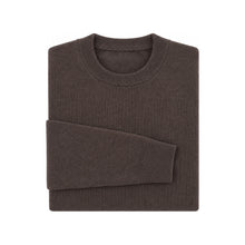 Cashmere