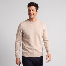 Cashmere