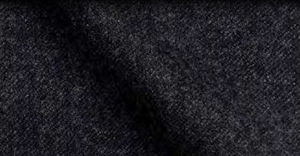 Cashmere Quilted Gilet