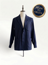 Featherweight Teba Jacket | Barrington Ayre Cirencester