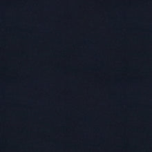 Three Fabric Coating Special