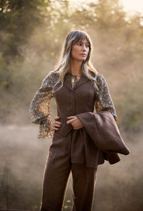Tweed WBH-15