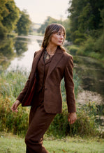 Tweed WBH-15
