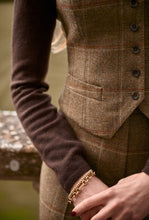 Tweed WBC-14