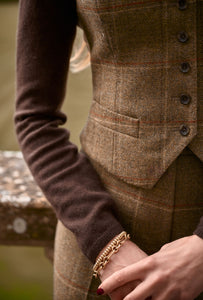 Tweed WBC-14