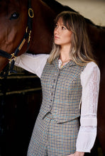 Tweed WBC-6