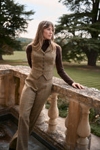 Tweed WBC-14