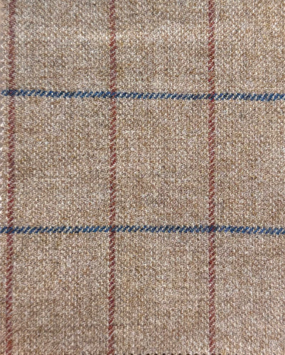 Tweed WBH-13