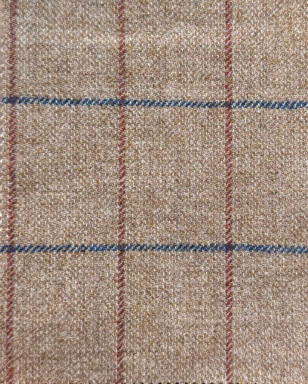 Tweed WBH-13