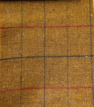 Tweed WBC-7