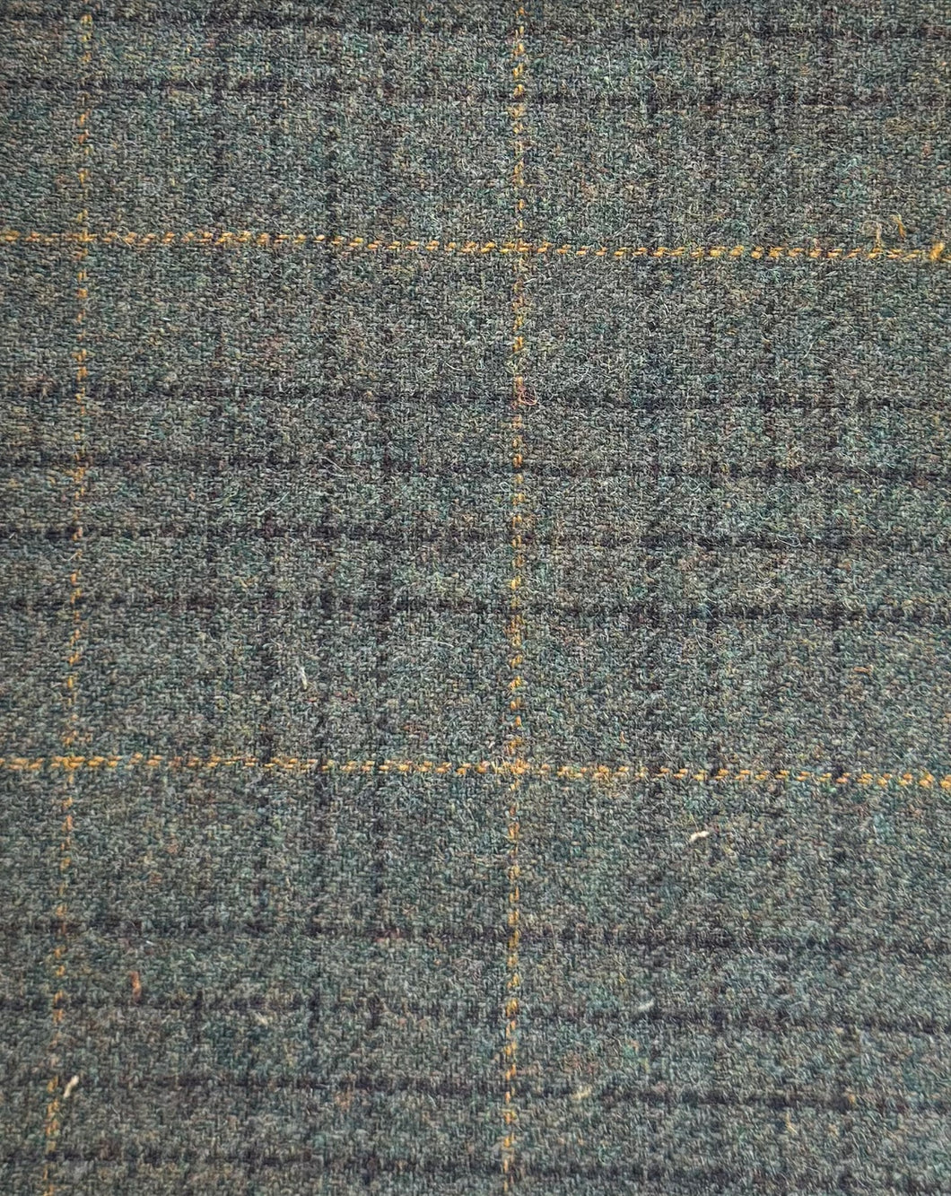 Tweed WBC-12