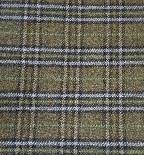 Tweed WBC-11