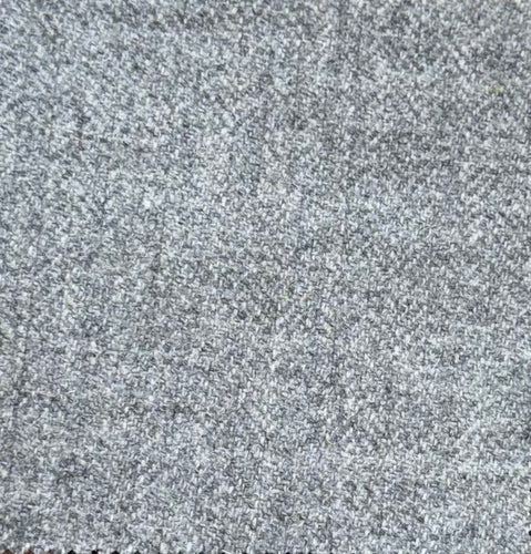 Tweed WBH-16