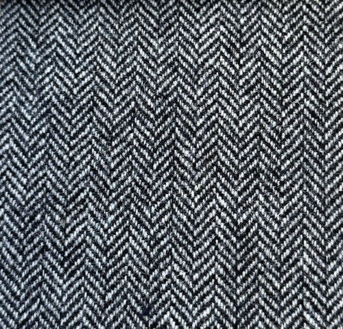 Tweed WBH-10